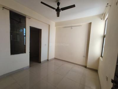 Hall Image of 900 Sq.ft 2 BHK Apartment / Flat for rent in Maxheights Dream Homes, Sector 61 Sonipat for Rs. 9200