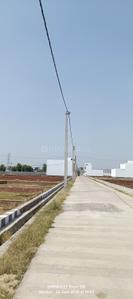 Image of 1500 Sq.ft Residential Plot / Land for sale in Bijnor, Lucknow for Rs. 2100000
