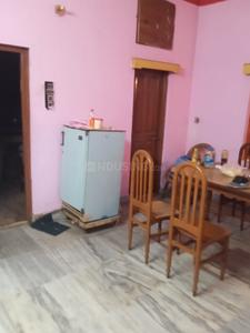 Hall Image of 1250 Sq.ft 3 BHK Independent House for sale in Kharagpur West Medinipur for Rs. 5800000