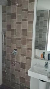 Image of 1000 Sq.ft 2 BHK Apartment / Flat for sale in Lodha Park, Lower Parel, Mumbai for Rs. 50000000