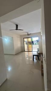 Hall Image of 1908 Sq.ft 3 BHK Apartment / Flat for sale in Suryam Grace, Vastral Ahmedabad for Rs. 7200000