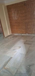 Hall Image of 1500 Sq.ft 3 BHK Apartment / Flat for rent in Kalindi Square, L I G Colony Indore for Rs. 30000