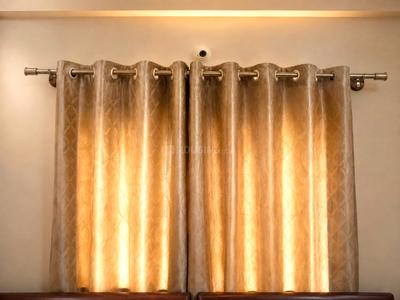 Bedroom Image of MR studio rooms in Kasavanahalli, Bengaluru