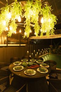 Image of 1800 Sq.ft 4 BHK Villa for sale in Tungarli, Lonavala for Rs. 35100000