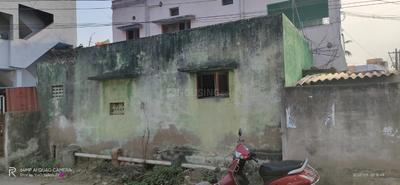 Image of 975 Sq.ft Residential Plot / Land for sale in Anakaputhur, Chennai for Rs. 6500000