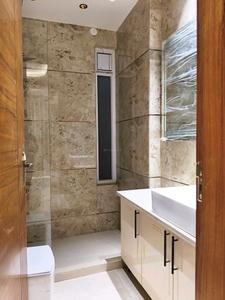 Bedroom One Image of 2250 Sq.ft 4 BHK Builder Floor for sale in Vipul World, Sector 48 Gurgaon for Rs. 31000000