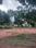 Dr.Shivaram Karanth Nagar, Jakkur Main Image 1