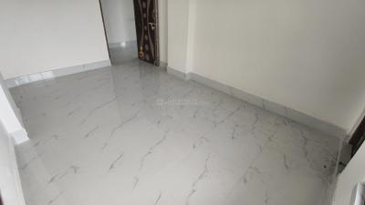 Bedroom Image of 827 Sq.ft 2 BHK Apartment / Flat for sale in Konnagar Hooghly for Rs. 2150200