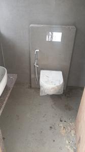 Image of 2205 Sq.ft 3 BHK Apartment / Flat for sale in Euphoria Aaryan Elan, Gota, Ahmedabad for Rs. 13000000