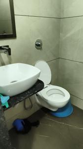 Image of 2700 Sq.ft 4 BHK Independent House for sale in Aastha Palace, Sola, Ahmedabad for Rs. 69100000