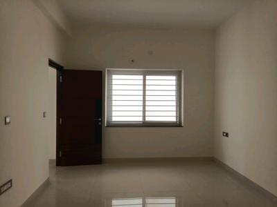 Bedroom Image of 2805 Sq.ft 4 BHK Villa for sale in Sainikpuri Secunderabad for Rs. 22440001