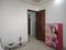 chhattarpur enclave Bedroom One 1