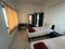 Vinay Apartment Bedroom 2