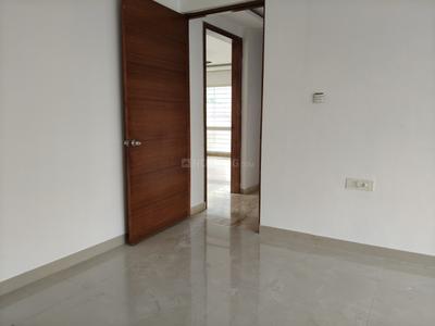 Bedroom Image of 2199 Sq.ft 3.5 BHK Apartment / Flat for rent in Marvel Cascada, Balewadi Pune for Rs. 84999