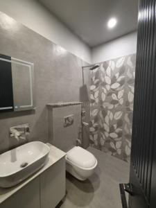 Image of 3000 Sq.ft 4 BHK Villa for sale in Sahastradhara Road, Dehradun for Rs. 23000000
