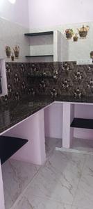 MGR Nagar Kitchen 1