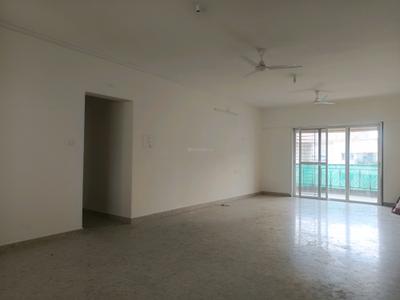 Living Room Image of 2550 Sq.ft 4.5 BHK Apartment / Flat for sale in Magarpatta Laburnum Park, Magarpatta City Pune for Rs. 42500000