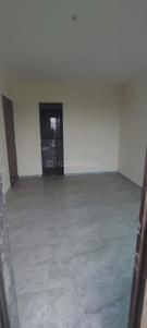 Bedroom Image of 2260 Sq.ft 3 BHK Apartment / Flat for sale in Pramukh Vihar Silvassa for Rs. 11000000