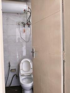 Bedroom Two Image of 1727 Sq.ft 3 BHK Apartment / Flat for sale in Ireo The Corridors, Sector 67 Gurgaon for Rs. 27500000