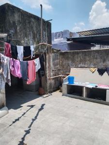 Image of 3100 Sq.ft 7 BHK Independent House for sale in New Alipore, Kolkata for Rs. 14500000
