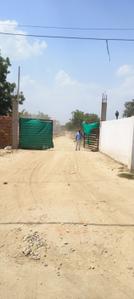 Image of 2750 Sq.ft Residential Plot / Land for sale in Babatpur, Varanasi for Rs. 8250002