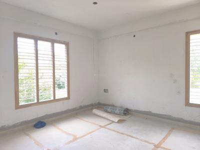 Bedroom Image of 3150 Sq.ft 5 BHK Apartment / Flat for sale in Talaghattapura Bengaluru for Rs. 29000070