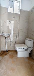 Image of 750 Sq.ft 1 BHK Apartment / Flat for rent in Gachibowli, Hyderabad for Rs. 29000