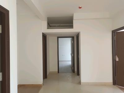Living Room Image of 1360 Sq.ft 3 BHK Apartment / Flat for sale in Hero Homes, Sector 104 Gurgaon for Rs. 18900000
