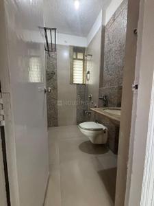 Image of 1250 Sq.ft 2 BHK Apartment / Flat for sale in Kukreja Hari Kunj, Chembur, Mumbai for Rs. 32000000