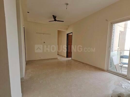 Sikka Kimaya Greens Main Image 1