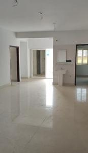 Hall Image of 1991 Sq.ft 3 BHK Apartment / Flat for sale in Chandrasekharpur Bhubaneswar for Rs. 15500000