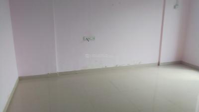 Bedroom Image of 950 Sq.ft 2 BHK Apartment / Flat for sale in Kumar Sparklet Smart Homes, Hinjawadi Phase 3 Pune for Rs. 6800000