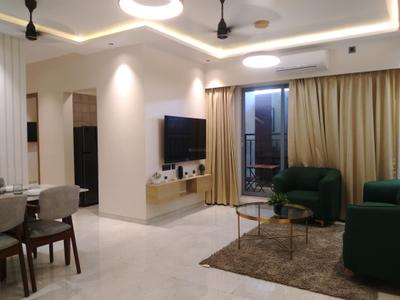 View Sample 3D Tour