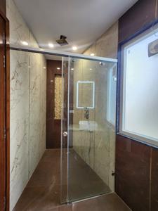 Image of 1800 Sq.ft 4 BHK Builder Floor for sale in Naraina, New Delhi for Rs. 43000000