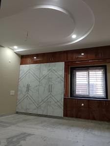 Bedroom Image of 1850 Sq.ft 3 BHK Apartment / Flat for sale in Kanuru Vijayawada for Rs. 8500000
