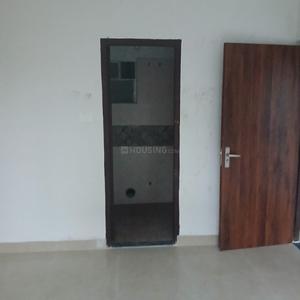 Bedroom Image of 700 Sq.ft 2 BHK Apartment / Flat for sale in Urban Vista Phase 1, Rajarhat Kolkata for Rs. 7000000