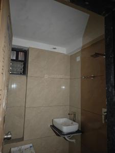 Image of 1845 Sq.ft 3 BHK Apartment / Flat for sale in Madhav Skyline, Raysan, Gandhinagar for Rs. 7800000