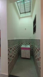 Image of 1650 Sq.ft 3 BHK Villa for sale in Jankipuram Extension, Lucknow for Rs. 7200000