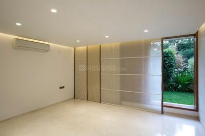 Bedroom Image of 9200 Sq.ft 5 BHK Duplex for sale in Sanjaynagar Bengaluru for Rs. 320000000