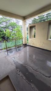 Balcony Image of 11000 Sq.ft 10 BHK Villa for sale in CDA Area Cuttack for Rs. 90000000