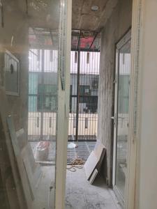 Bedroom Three Image of 2115 Sq.ft 4 BHK Builder Floor for sale in Sector 49 Faridabad for Rs. 18000000