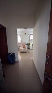 Hall Image of 1280 Sq.ft 3 BHK Apartment / Flat for sale in Raviraj Rakshak Nagar Gold, Kharadi Pune for Rs. 14900000