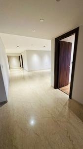 Hall Image of 3150 Sq.ft 4.5 BHK Apartment / Flat for sale in Panchshil Towers, Kharadi Pune for Rs. 55000000