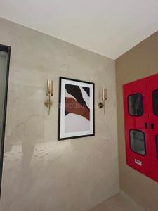 Image of 1069 Sq.ft 2 BHK Apartment / Flat for sale in Casagrand Aquene, Kengeri, Bengaluru for Rs. 9200000