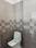 Bathroom Image of devendra maurya in Mahanagar, Lucknow