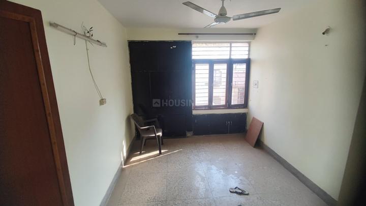 Gokul Apartment Main Image 1