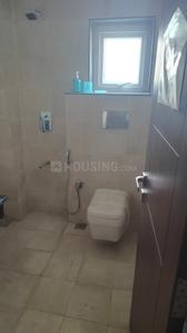 Image of 3718 Sq.ft 4 BHK Villa for sale in Shamshabad, Hyderabad for Rs. 37140000