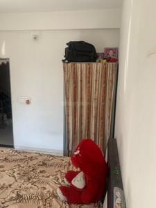 Bedroom Image of 1575 Sq.ft 3.5 BHK Independent House for sale in Kasindra Ahmedabad for Rs. 9500000