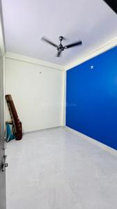 Hall Image of 850 Sq.ft 2 BHK Duplex for rent in Vayu Royal Enclave 1, Awadhpuri Bhopal for Rs. 10000