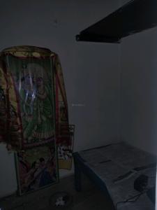 Pooja Room Image of 1000 Sq.ft 3 BHK Builder Floor for sale in Hari Nagar New Delhi for Rs. 9200000